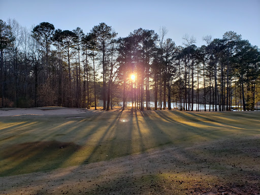 Golf Club «Trophy Club of Atlanta», reviews and photos, 15135 Hopewell Rd, Alpharetta, GA 30004, USA