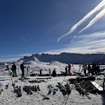 Photo n°4 de l'avis de Igor.. fait le 11/02/2024 à 19:19 sur le  Ristorante Bullaccia à Kastelruth