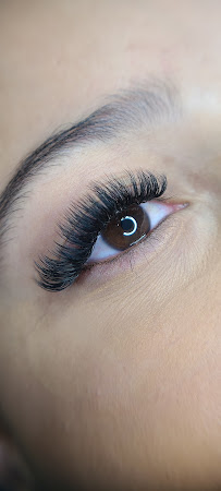 Kay's Beauty Lash - Photo 6 - Car repair in , Miami