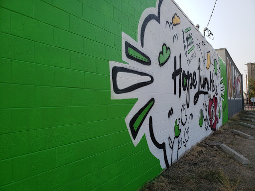 Bicycle Store «Rolling H Cycles», reviews and photos, 115 13th Ave S, Nampa, ID 83651, USA