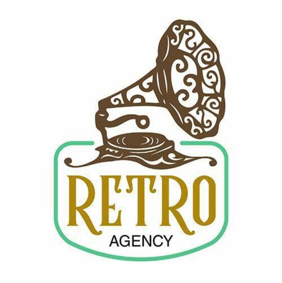 Retro agency
