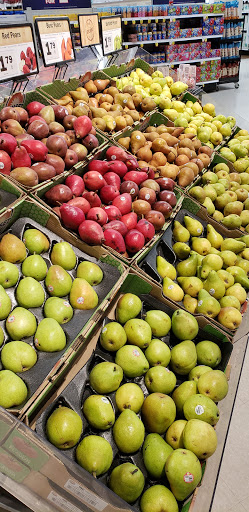 Grocery Store «Meijer», reviews and photos, 36600 Van Dyke, Sterling Heights, MI 48312, USA