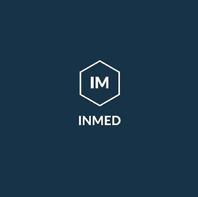 Inmed