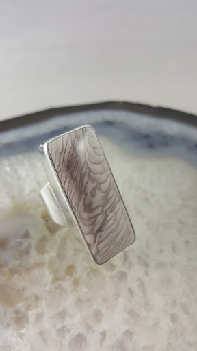 Jewelry Store «Gold Door Jewelry & Art», reviews and photos, 1434 SE 37th Ave, Portland, OR 97214, USA