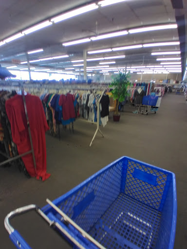Thrift Store «Value Village Thrift Stores», reviews and photos, 6624 W Camelback Rd, Glendale, AZ 85301, USA