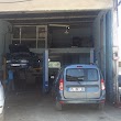 Gözde Oto Bakım