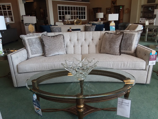 Furniture Store «Raymour & Flanigan Furniture and Mattress Store», reviews and photos, 3367 Brunswick Pike, Lawrenceville, NJ 08648, USA