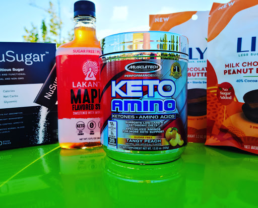 Supermarket «Grocery Outlet Bargain Market», reviews and photos, 14800 SE Sunnyside Rd, Happy Valley, OR 97015, USA