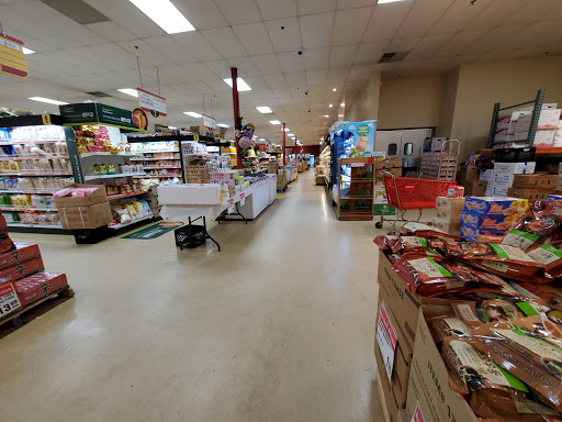 Grocery Store «H Mart», reviews and photos, 8720 S Tacoma Way, Lakewood, WA 98499, USA