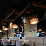 Photo n°4 de l'avis de Ana.e fait le 20/02/2024 à 14:45 sur le  Temple Rio à Rio Tinto