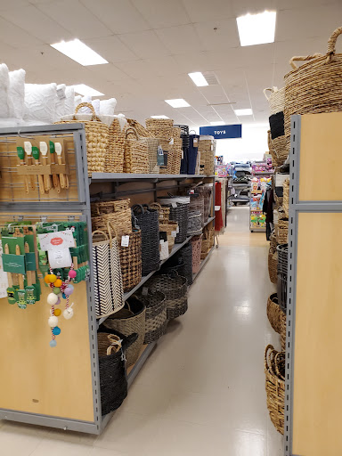 Department Store «Marshalls», reviews and photos, 550 Kinderkamack Rd, Emerson, NJ 07630, USA