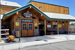 Texas Roadhouse image