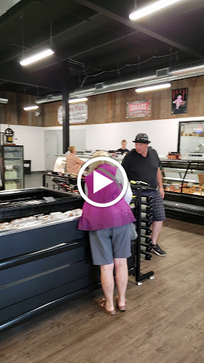 Butcher Shop «The Meating Place», reviews and photos, 6495 NW Cornelius Pass Rd, Hillsboro, OR 97124, USA