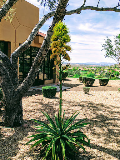 Golf Course «Eagle Mountain Golf Club», reviews and photos, 14915 Eagle Mountain Pkwy, Fountain Hills, AZ 85268, USA