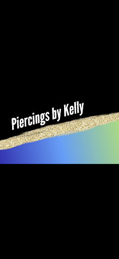 Explore cool christian tattoo ideas, creative tattoo ideas in Waukesha, available at Piercing by Kelly - Waukesha Piercing