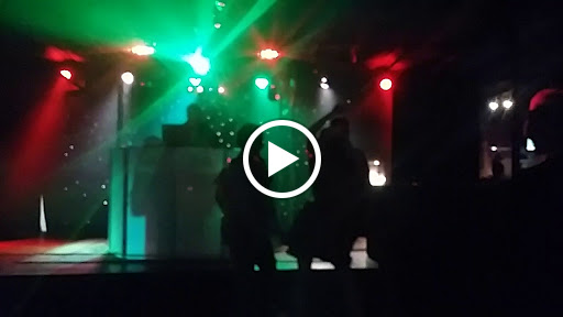 Bar «Main Stage», reviews and photos, 1 S Main St, Cottonwood, AZ 86326, USA