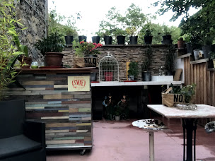 Photo n°74 de Le Rébenty à Cailla ()