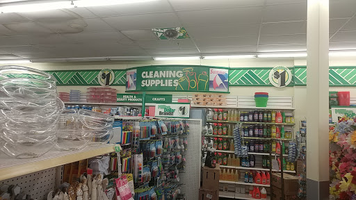 Dollar Store «Dollar Tree», reviews and photos, 7060 Valley Creek Plaza #101, Woodbury, MN 55125, USA