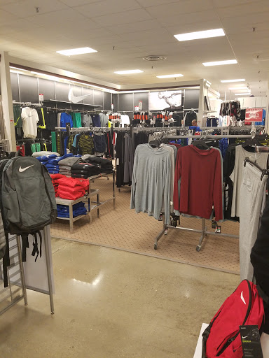 Department Store «JCPenney», reviews and photos, 300 W Farms Mall, Farmington, CT 06032, USA