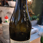 Photo n°1 de l'avis de P-V.Q fait le 07/07/2022 à 23:20 sur le  6342 Alla Corte Ristorante à Venice