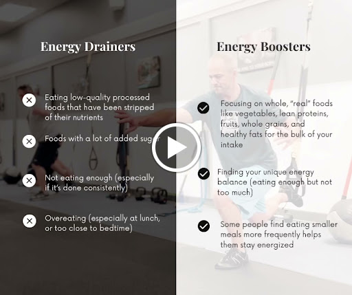 Wellness Center «Wilcox Wellness & Fitness», reviews and photos, 224 Union St, Bangor, ME 04401, USA