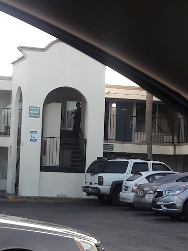 Ice Cream Shop «Twistee Treat Pinellas Park», reviews and photos, 4556 Mainlands Blvd W, Pinellas Park, FL 33782, USA