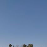 Photo n°11 de l'avis de Giulia.a fait le 03/06/2020 à 06:59 sur le  Lago Azzurro Camping Area Camper à Marina di Altidona