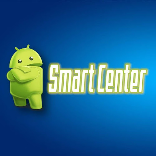Smart Center Chile - Tienda de móviles