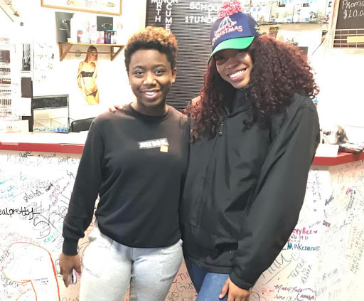 Explore day of the dead tattoos ideas, creative tattoo ideas in Dallas, available at Fly Ink, Inc.