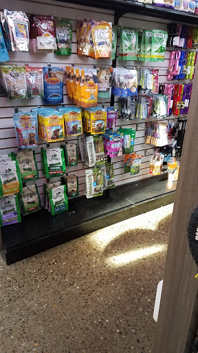 Animal Shelter «One of A Kind Pet Rescue», reviews and photos, 1929 W Market St, Akron, OH 44313, USA