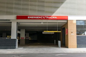 Emergency Medicine - Essentia Health-St. Mary's Medical Center (Duluth, Building B) image