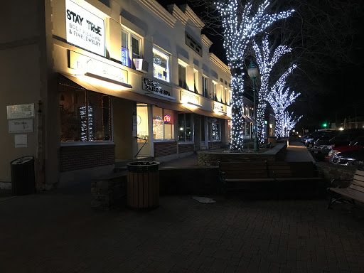 Explore forearm tattoo ideas for women, creative tattoo ideas in Newington, available at Stay True Body Piercing