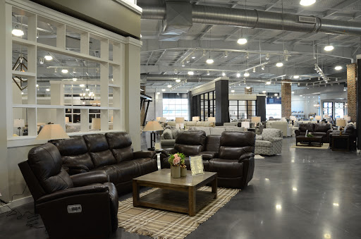 Furniture Store «Furniture Connection Inc», reviews and photos, 1891 Fort Campbell Blvd, Clarksville, TN 37042, USA