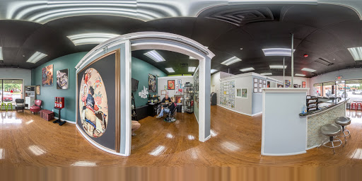 Explore isaiah 41 10 tattoo ideas, creative tattoo ideas in Greenville, available at Main Street Tattoo On Woodruff