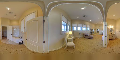 Wedding Venue «Blue Falls Arts & Events Center», reviews and photos, 8820 IN-9, Pendleton, IN 46064, USA