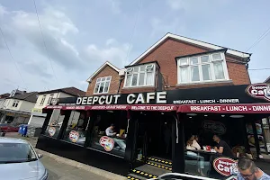 Deepcut Cafe image