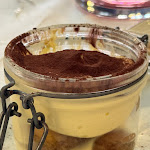 Photo n°23 de l'avis de Fabio. fait le 25/02/2024 à 20:58 sur le  La Cantinella Restaurant-Hotel à Ostra