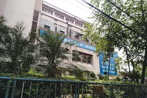 Kothari Hospital image