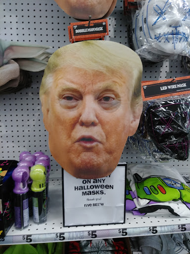 Discount Store «Big Lots», reviews and photos, 633 S Jefferson Ave, Cookeville, TN 38501, USA