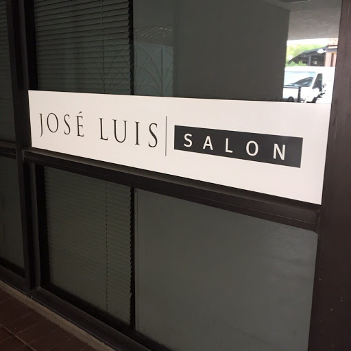 Beauty Salon «Jose Luis Salon», reviews and photos, 1717 W 6th St # 123, Austin, TX 78703, USA