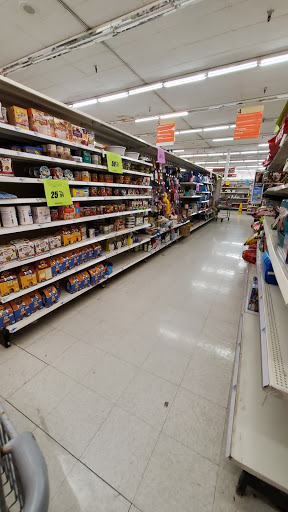 Department Store «Kmart», reviews and photos, 6411 Riggs Rd, Hyattsville, MD 20783, USA