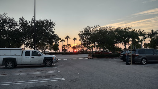 Home Improvement Store «The Home Depot», reviews and photos, 15750 SW 88th St, Miami, FL 33196, USA