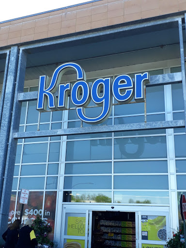 Grocery Store «Kroger Fresh Fare», reviews and photos, 4099 Telegraph Rd, Bloomfield Hills, MI 48302, USA