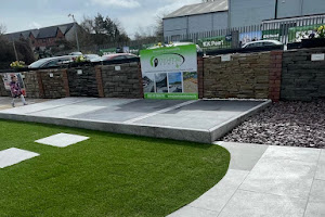 Touchstone Homes- Paving and Construction Experts Cork