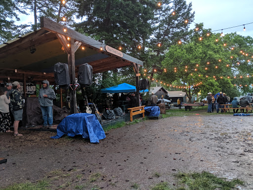 Lodge «Pine Creek Lodge», reviews and photos, 2496 E River Rd, Livingston, MT 59047, USA