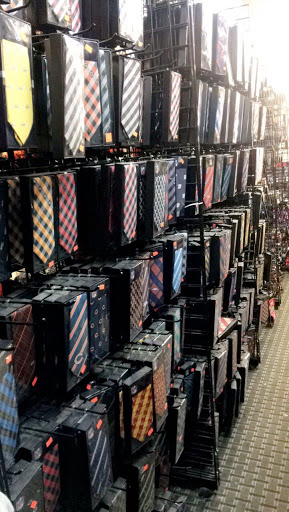 Sporting Goods Store «Sports Alley», reviews and photos, 2900 Atlantic Ave, Virginia Beach, VA 23451, USA