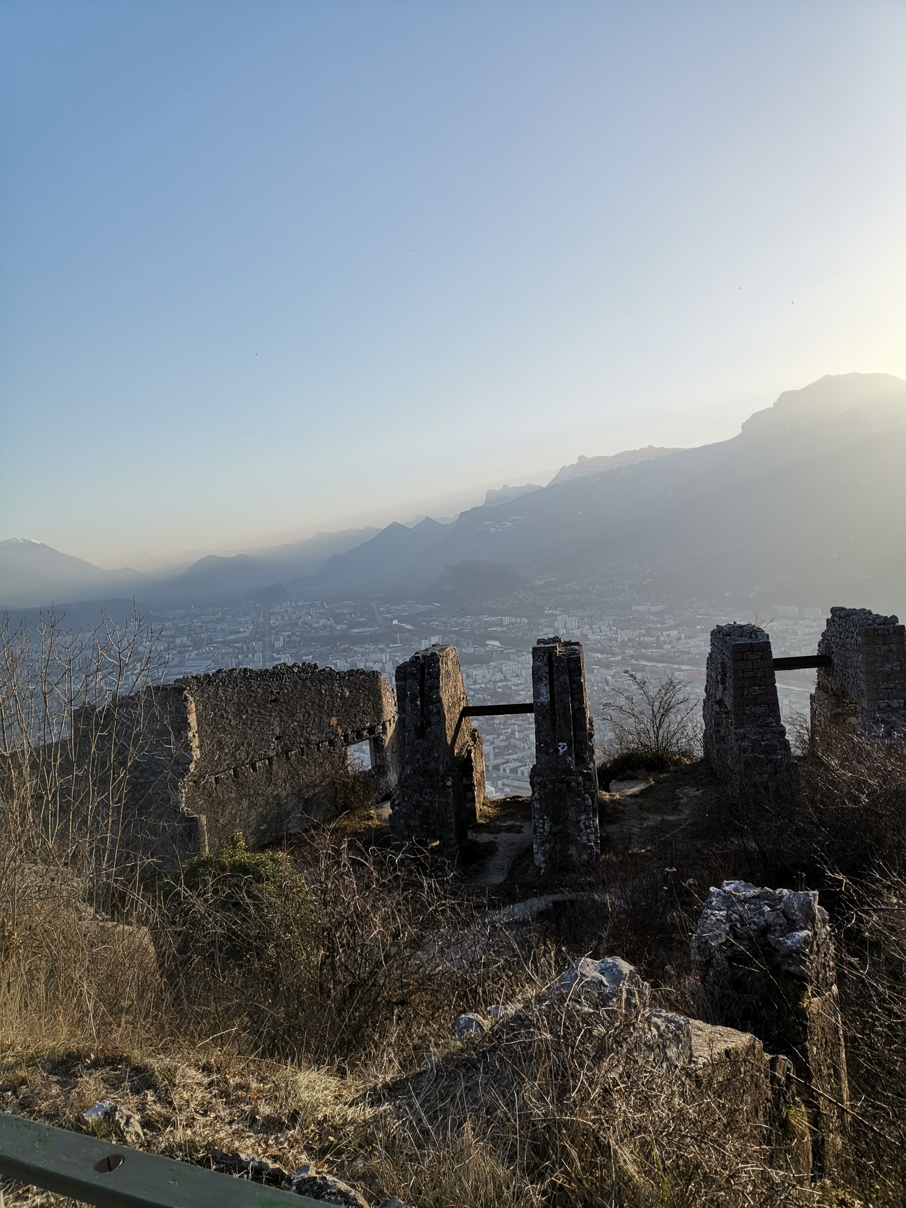 Photo n° 1 de l'avis de Zoey.l fait le 23/02/2019 à 15:04