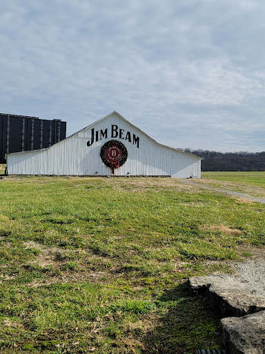 Distillery «Jim Beam American Stillhouse», reviews and photos, 526 Happy Hollow Rd, Clermont, KY 40110, USA