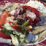 Photo n°3 de l'avis de Roberto.o fait le 23/04/2023 à 20:01 sur le  Ristorante La Sfera à Lido