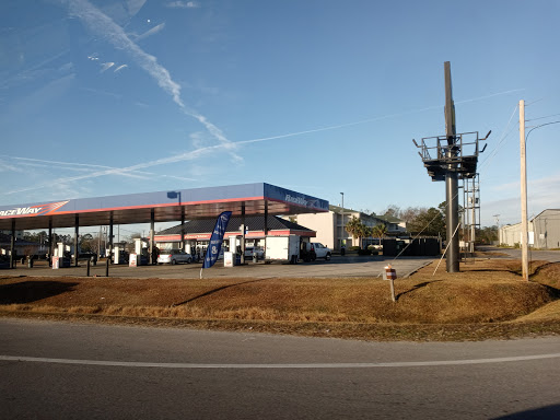 Building Materials Store «Phillips Building Supply», reviews and photos, 9185 US 49, Gulfport, MS 39503, USA